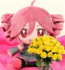 Site hosted by Neocities